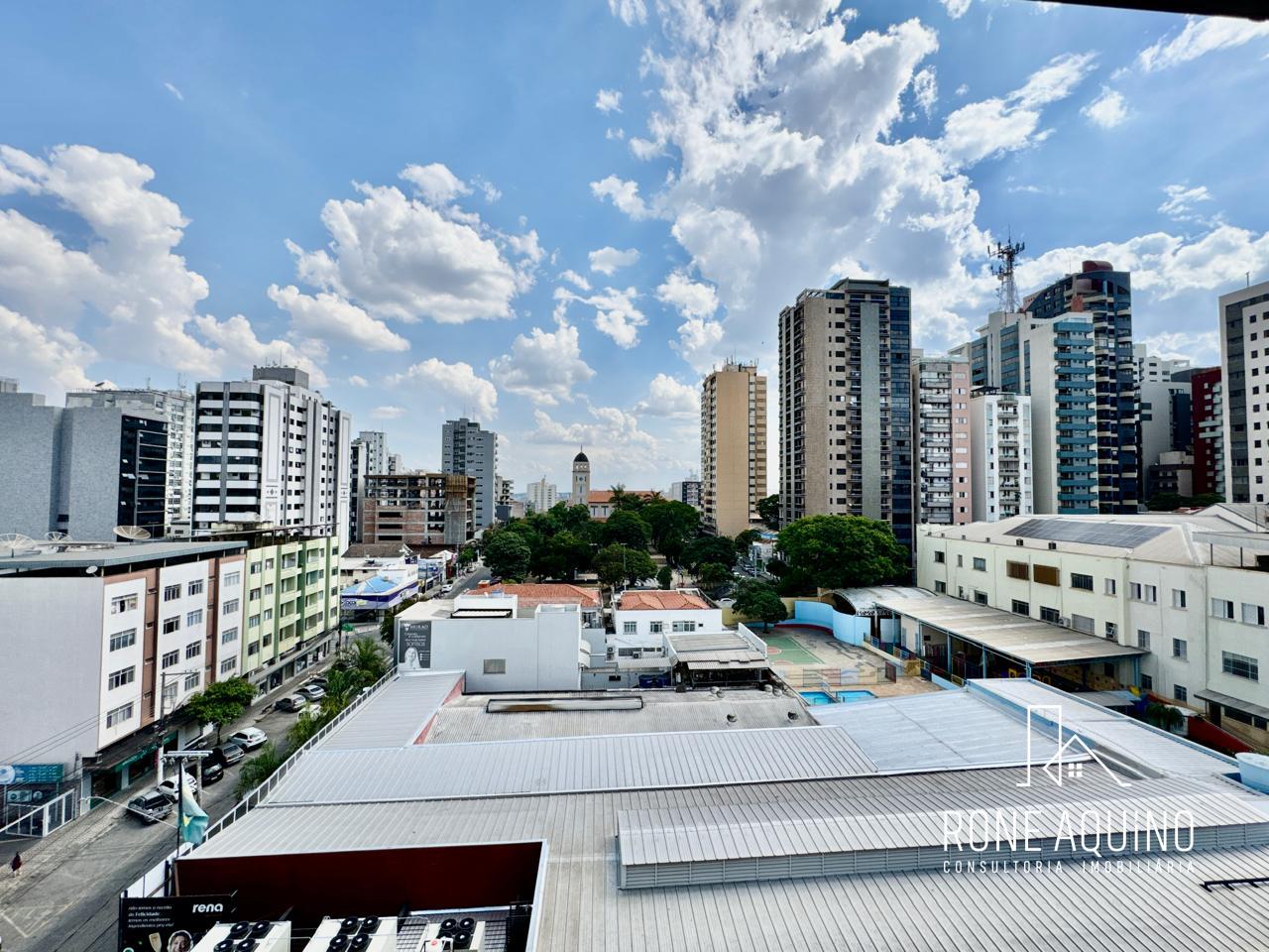 WhatsApp Image 2025-10-29 at 10.17.52 (21)