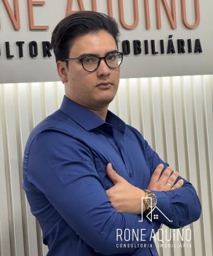 WhatsApp Image 2025-07-25 at 16.36.20