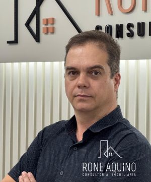 WhatsApp Image 2025-11-04 at 15.28.08